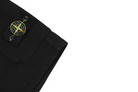 STONE ISLAND