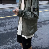 STONE ISLAND