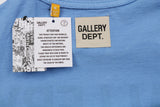 GALLERY DEPT