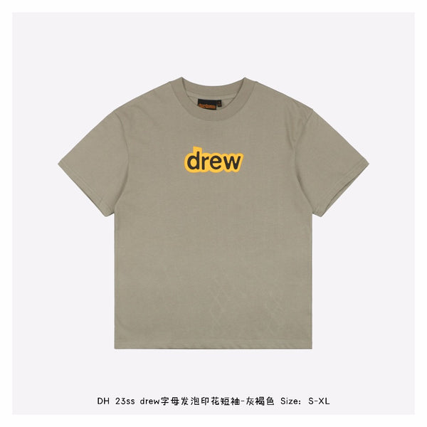 DREW