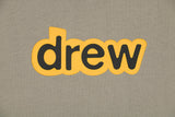 DREW