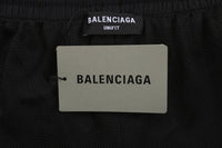 BAL