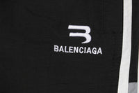 BAL