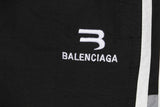 BAL