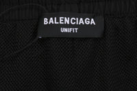 BAL