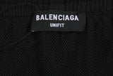BAL