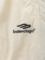 BAL