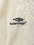 BAL
