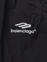 BAL