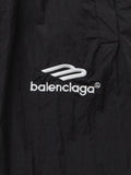 BAL