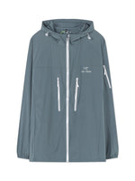 ARCTERYX