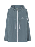 ARCTERYX