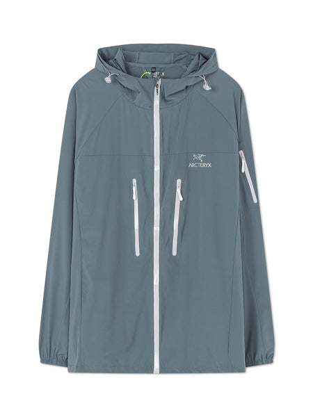 ARCTERYX