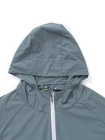 ARCTERYX