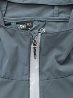 ARCTERYX