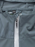 ARCTERYX