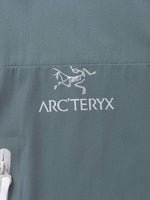 ARCTERYX