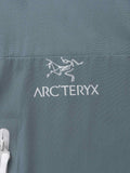 ARCTERYX