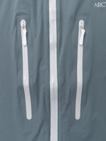 ARCTERYX