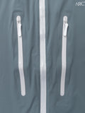ARCTERYX
