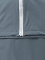 ARCTERYX