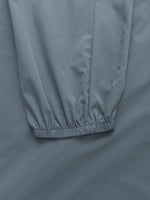 ARCTERYX