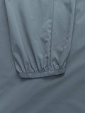 ARCTERYX
