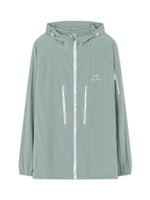 ARCTERYX