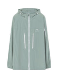 ARCTERYX