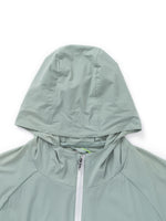 ARCTERYX
