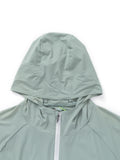 ARCTERYX