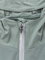 ARCTERYX