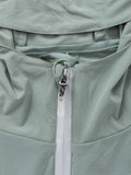 ARCTERYX