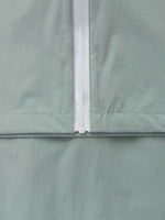 ARCTERYX