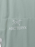 ARCTERYX