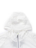 ARCTERYX