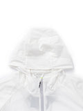 ARCTERYX