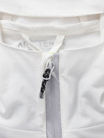 ARCTERYX