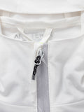 ARCTERYX
