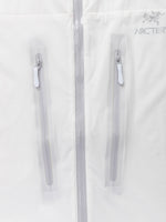 ARCTERYX