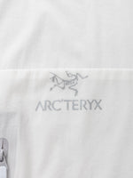 ARCTERYX