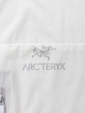 ARCTERYX