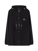 ARCTERYX