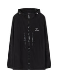 ARCTERYX