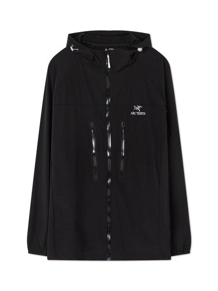 ARCTERYX