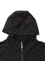 ARCTERYX