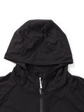 ARCTERYX