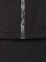 ARCTERYX