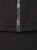 ARCTERYX