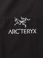 ARCTERYX